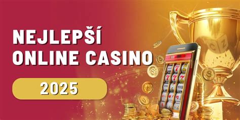 nejlepší online casino|Nejlepší Online Casino → Nejlépe hodnocená online .